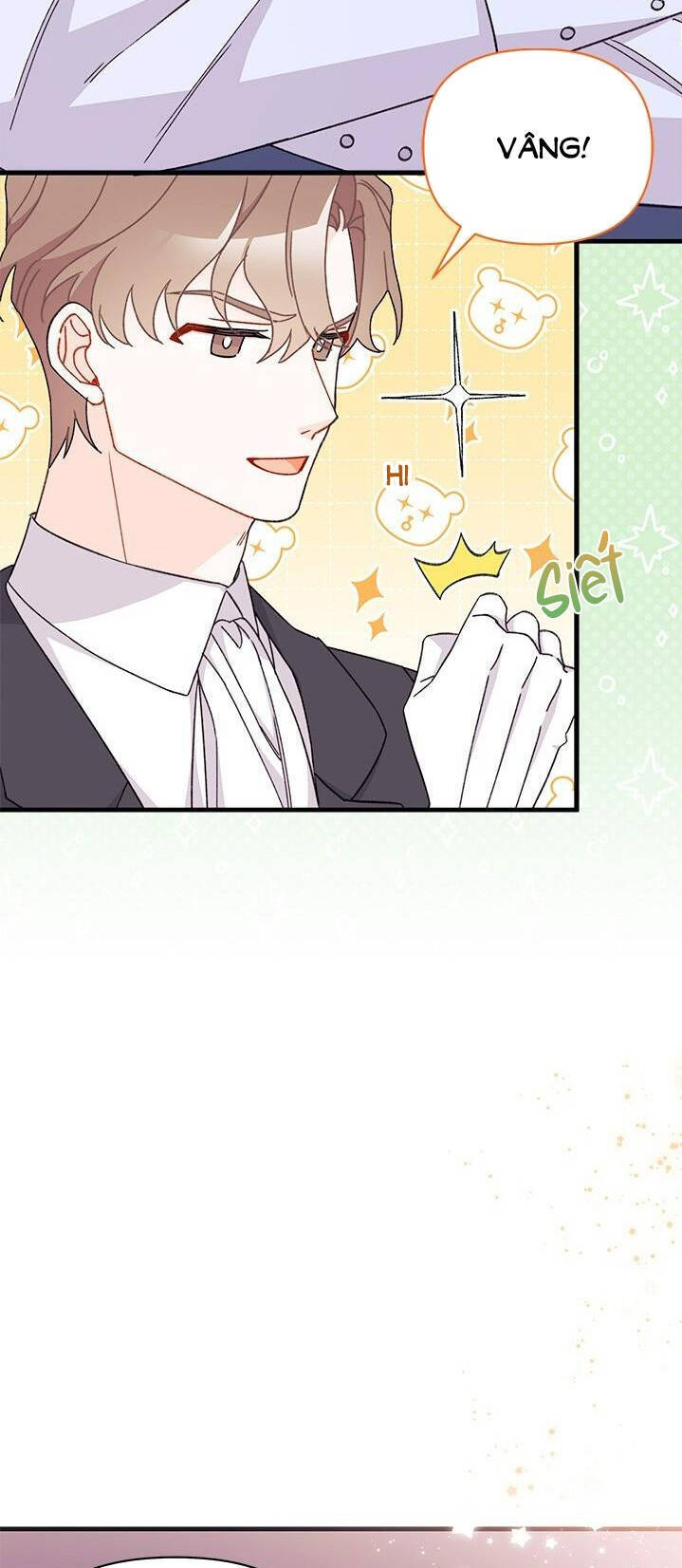 Tôi Đã Có Chồng Sau Khi Nhặt Được Nam Chính Chapter 42 - 24