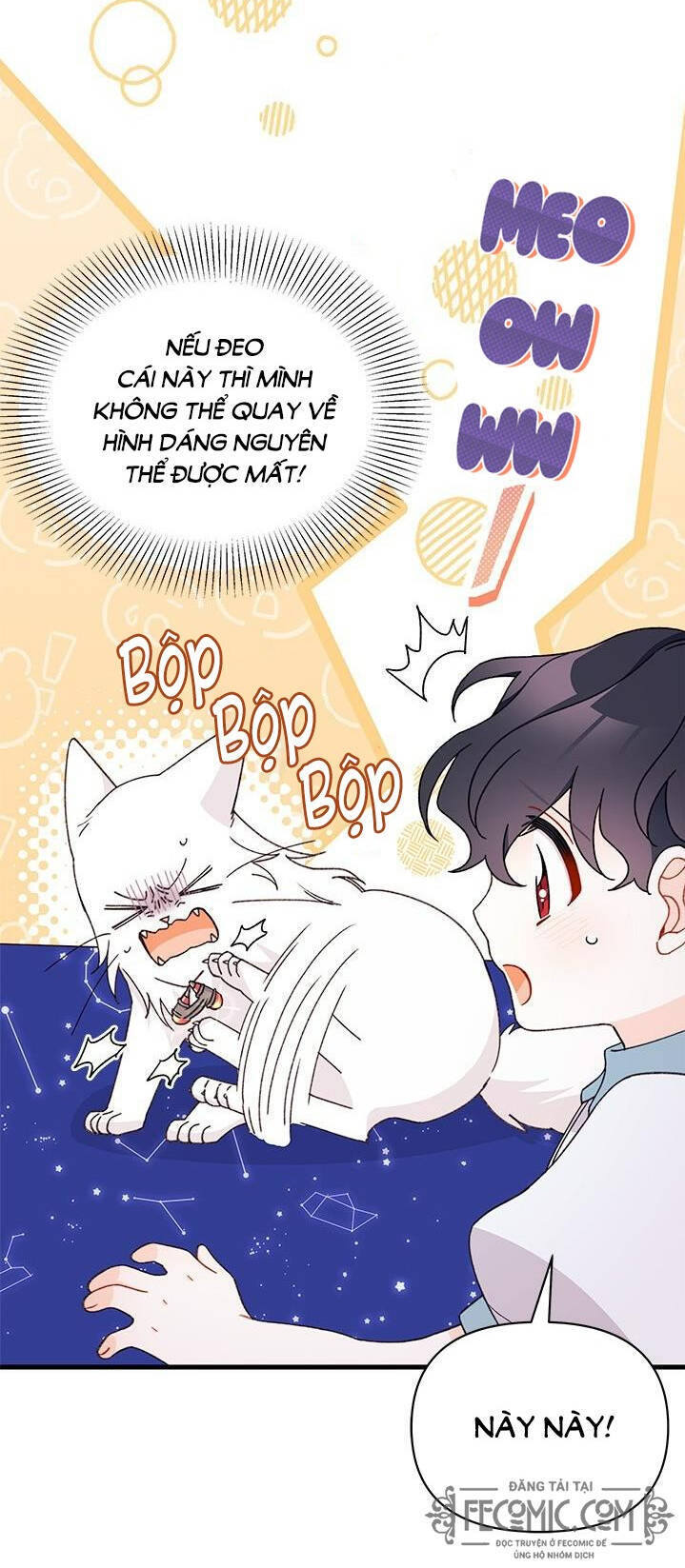 Tôi Đã Có Chồng Sau Khi Nhặt Được Nam Chính Chapter 42 - 29