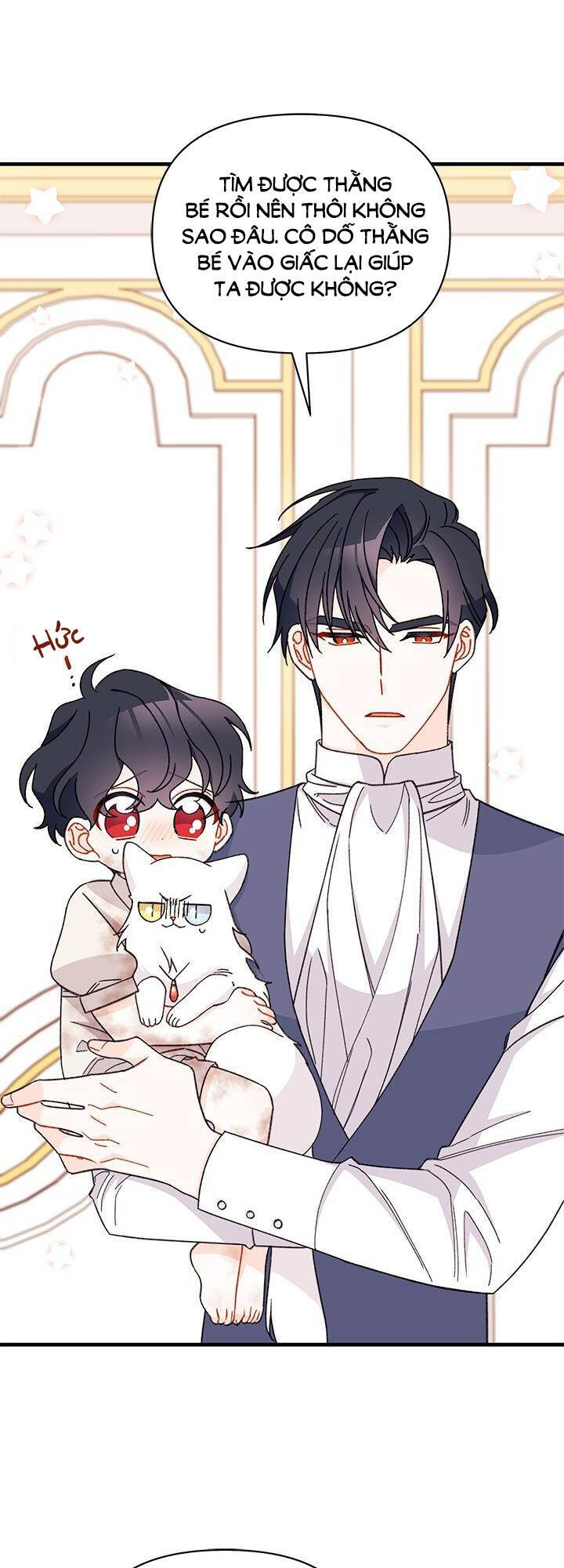 Tôi Đã Có Chồng Sau Khi Nhặt Được Nam Chính Chapter 42 - 4