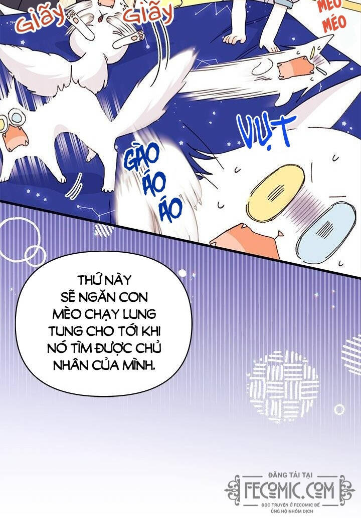 Tôi Đã Có Chồng Sau Khi Nhặt Được Nam Chính Chapter 42 - 31