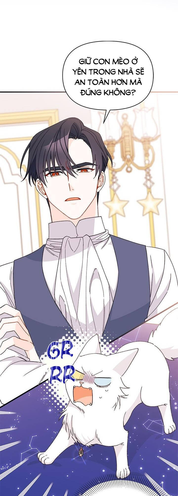 Tôi Đã Có Chồng Sau Khi Nhặt Được Nam Chính Chapter 42 - 32