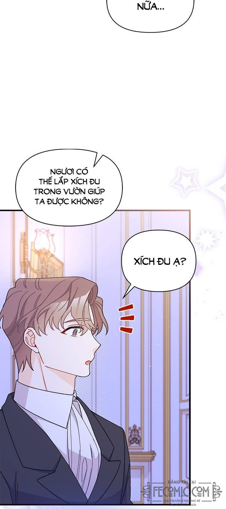 Tôi Đã Có Chồng Sau Khi Nhặt Được Nam Chính Chapter 42 - 37