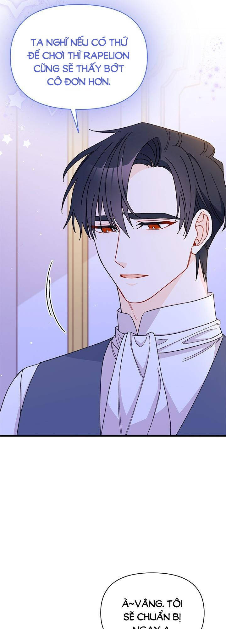 Tôi Đã Có Chồng Sau Khi Nhặt Được Nam Chính Chapter 42 - 38