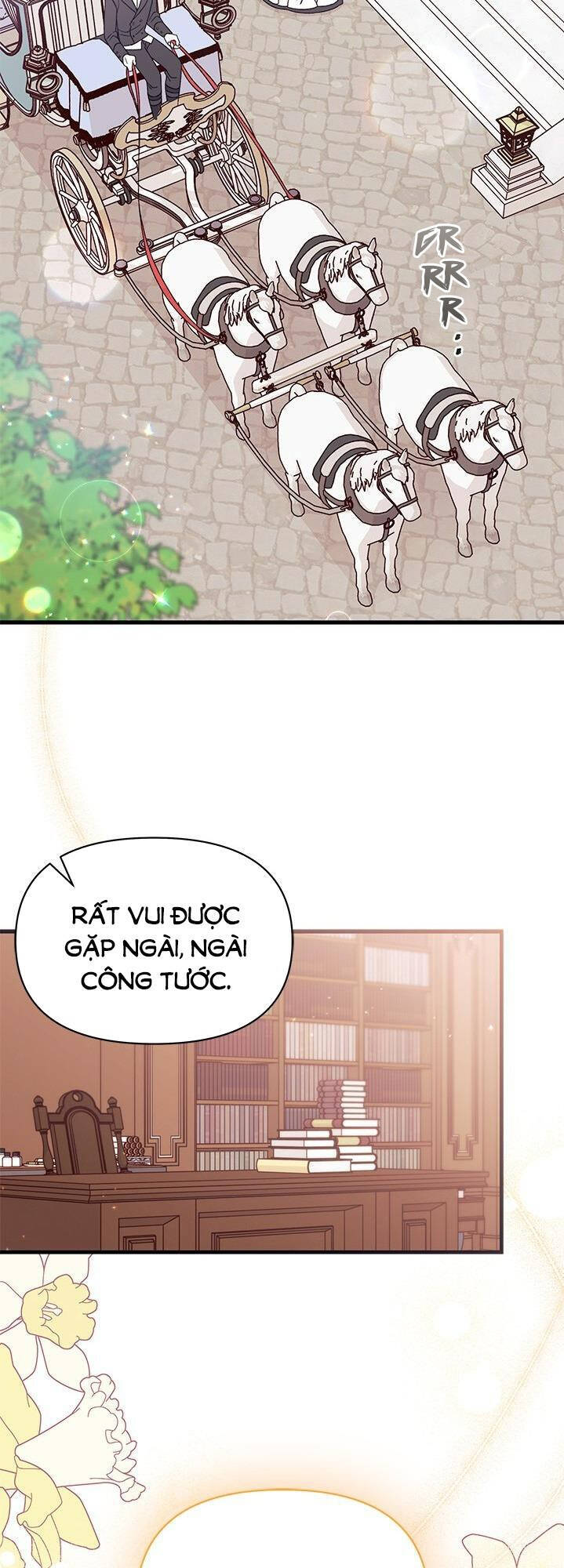 Tôi Đã Có Chồng Sau Khi Nhặt Được Nam Chính Chapter 42 - 41