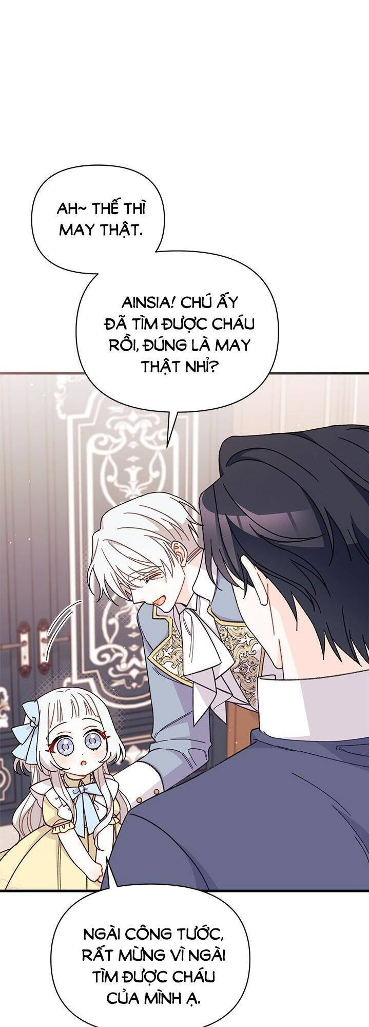 Tôi Đã Có Chồng Sau Khi Nhặt Được Nam Chính Chapter 42 - 48