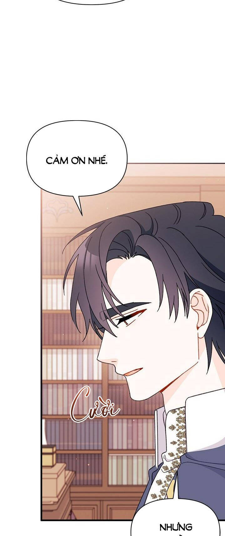 Tôi Đã Có Chồng Sau Khi Nhặt Được Nam Chính Chapter 42 - 49