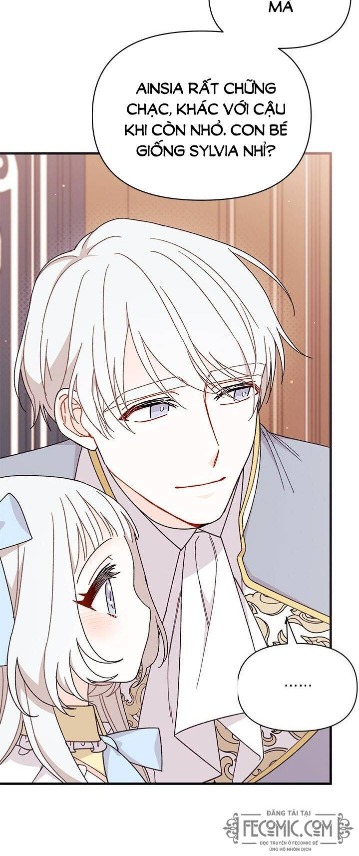 Tôi Đã Có Chồng Sau Khi Nhặt Được Nam Chính Chapter 42 - 50