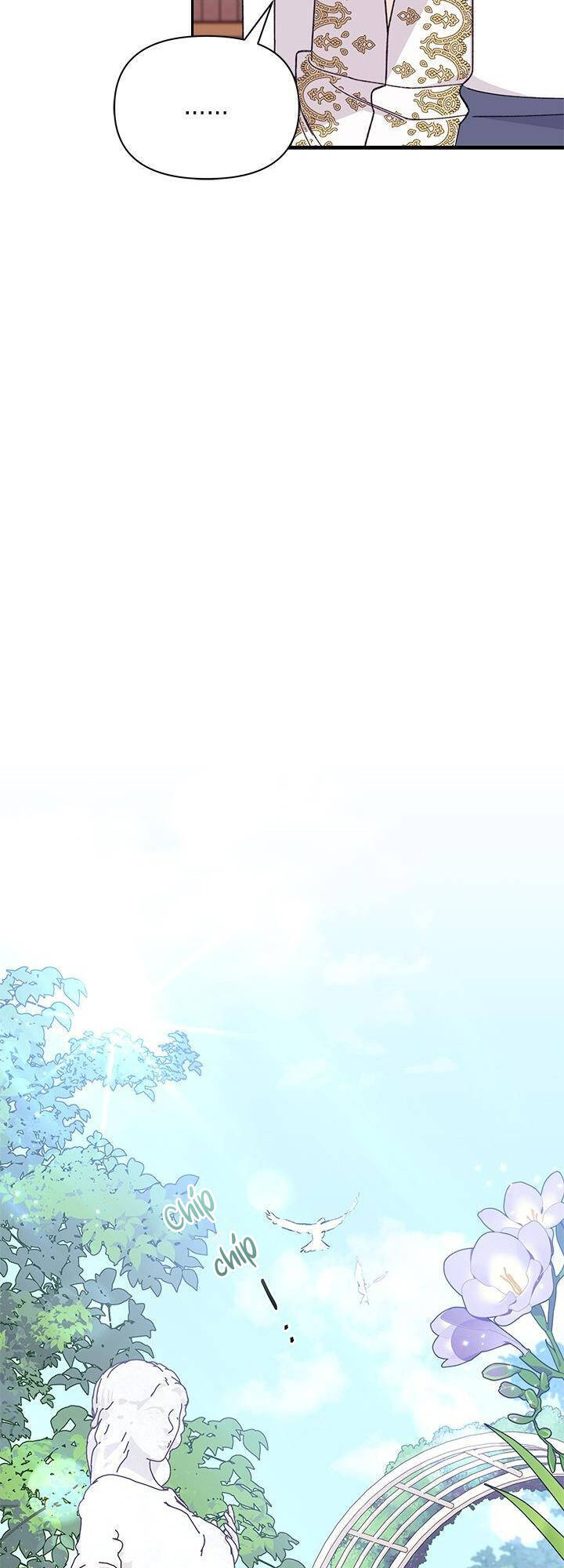 Tôi Đã Có Chồng Sau Khi Nhặt Được Nam Chính Chapter 42 - 52