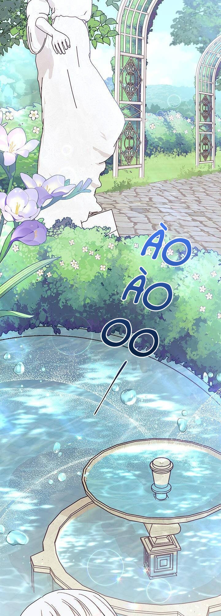 Tôi Đã Có Chồng Sau Khi Nhặt Được Nam Chính Chapter 42 - 53