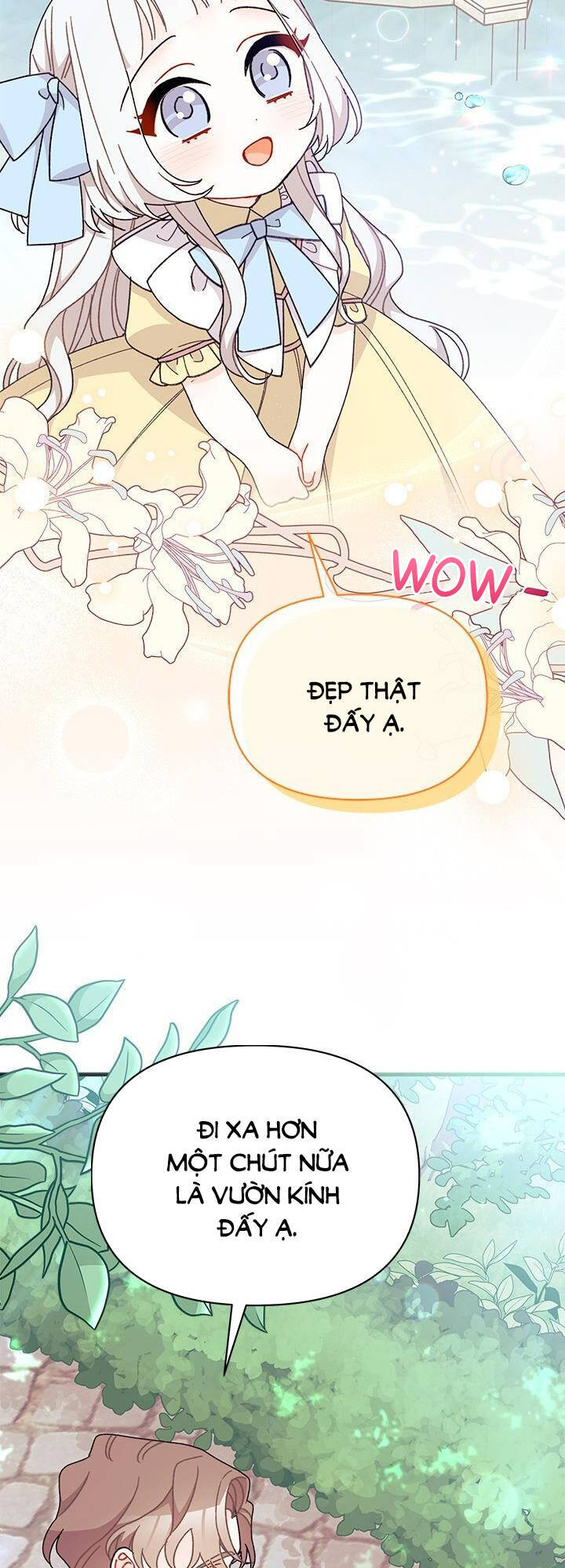 Tôi Đã Có Chồng Sau Khi Nhặt Được Nam Chính Chapter 42 - 54