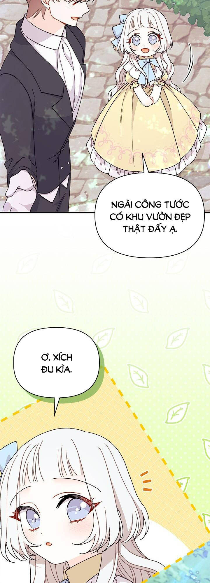 Tôi Đã Có Chồng Sau Khi Nhặt Được Nam Chính Chapter 42 - 55