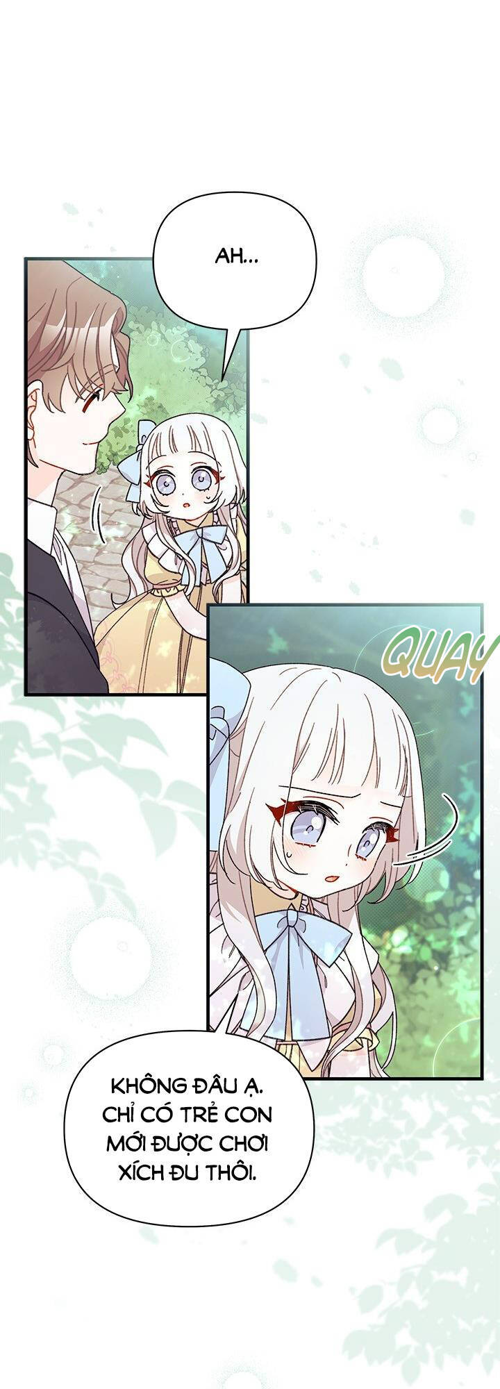Tôi Đã Có Chồng Sau Khi Nhặt Được Nam Chính Chapter 42 - 57