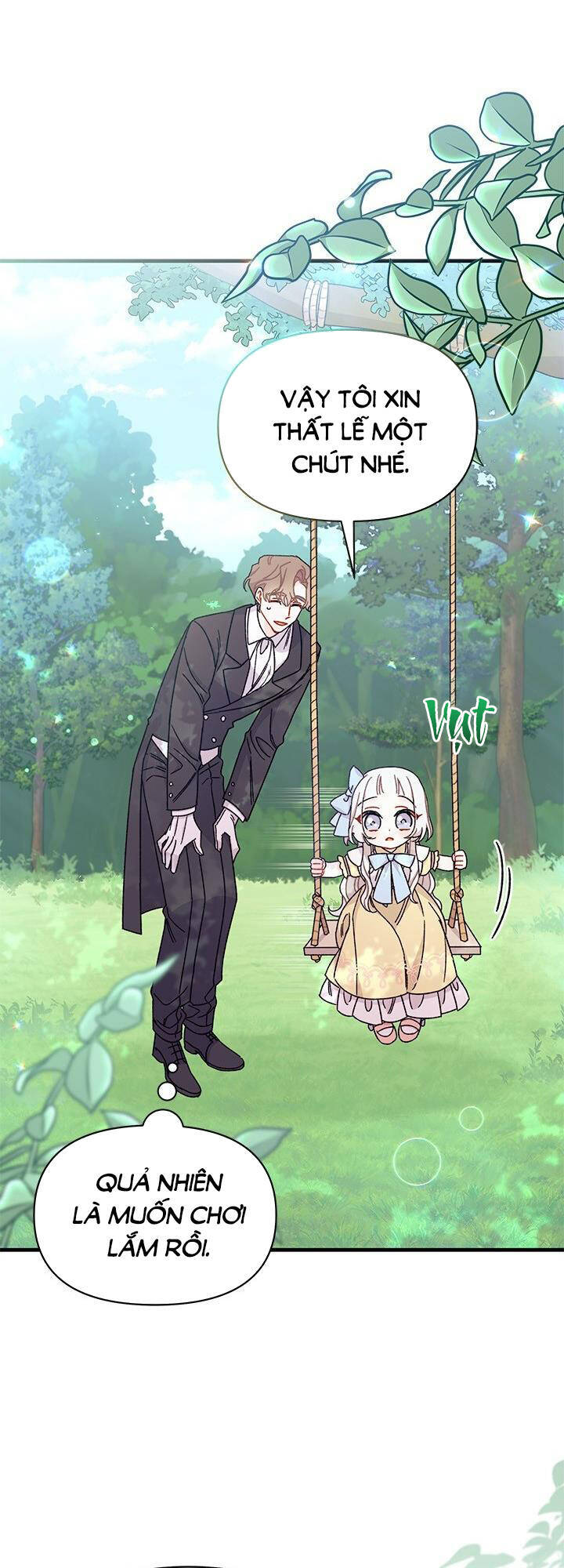 Tôi Đã Có Chồng Sau Khi Nhặt Được Nam Chính Chapter 42 - 59