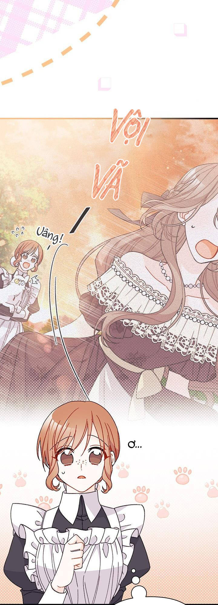 Tôi Đã Có Chồng Sau Khi Nhặt Được Nam Chính Chapter 42 - 7