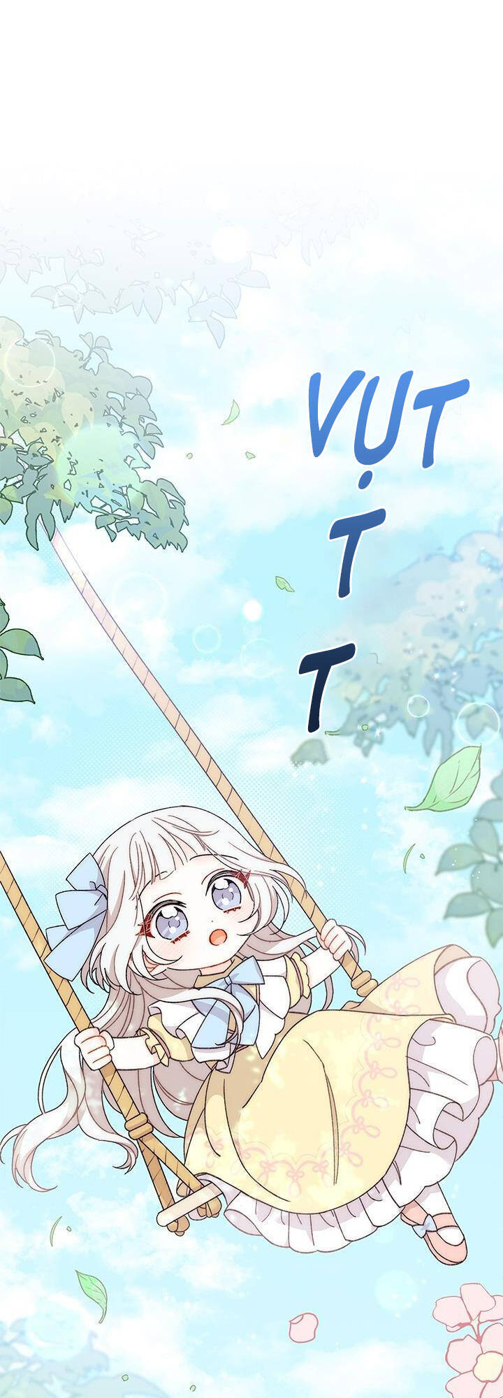 Tôi Đã Có Chồng Sau Khi Nhặt Được Nam Chính Chapter 42 - 61