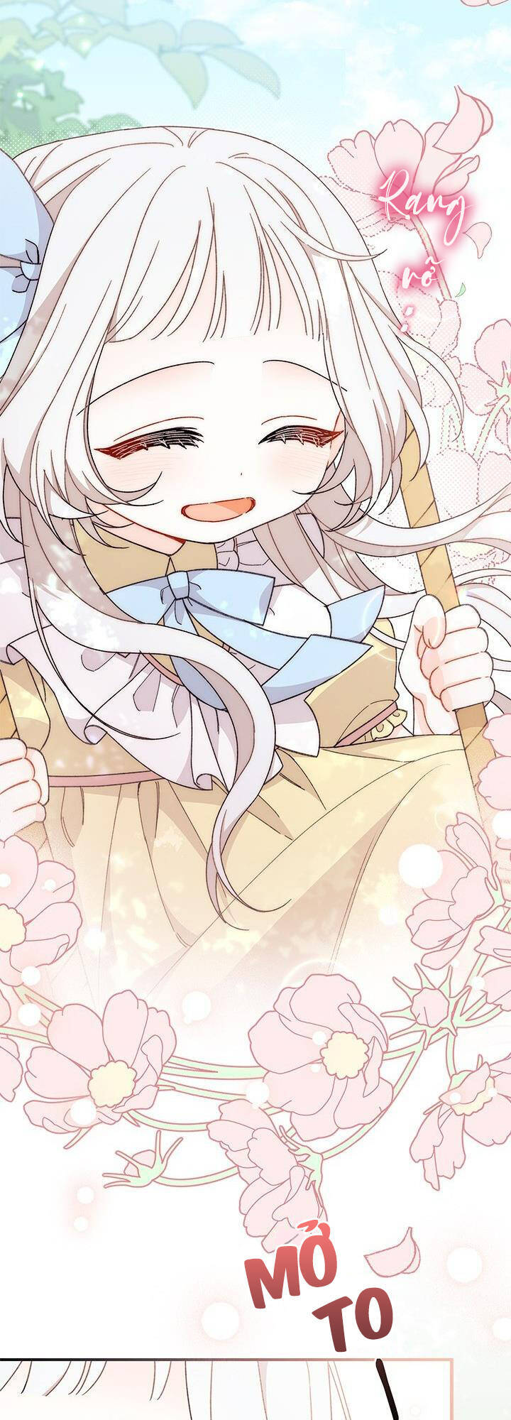 Tôi Đã Có Chồng Sau Khi Nhặt Được Nam Chính Chapter 42 - 62