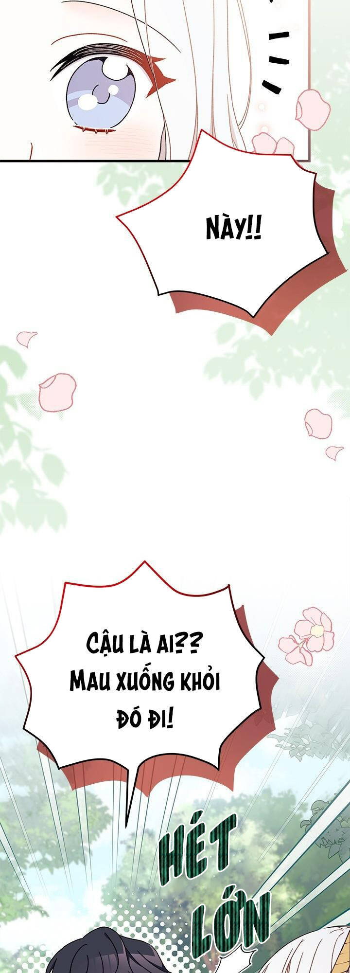 Tôi Đã Có Chồng Sau Khi Nhặt Được Nam Chính Chapter 42 - 63