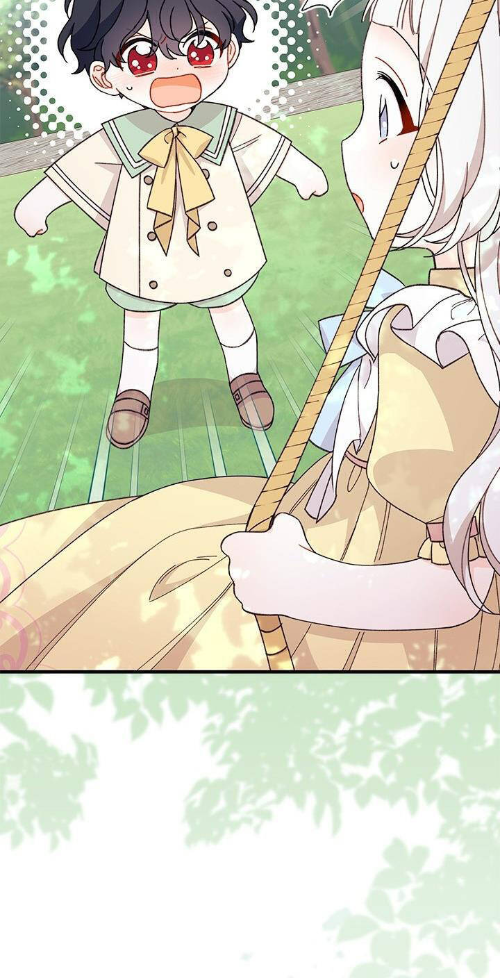 Tôi Đã Có Chồng Sau Khi Nhặt Được Nam Chính Chapter 42 - 64