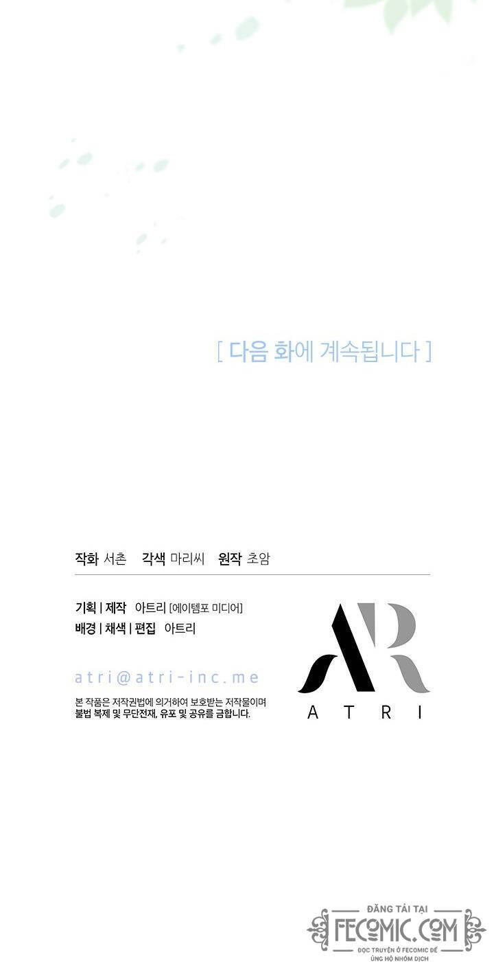 Tôi Đã Có Chồng Sau Khi Nhặt Được Nam Chính Chapter 42 - 65