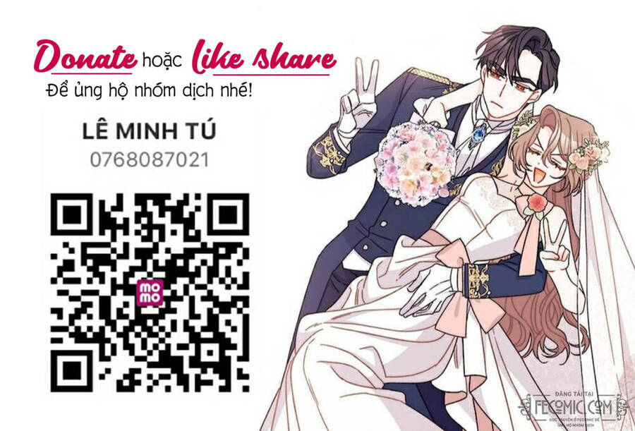 Tôi Đã Có Chồng Sau Khi Nhặt Được Nam Chính Chapter 42 - 66