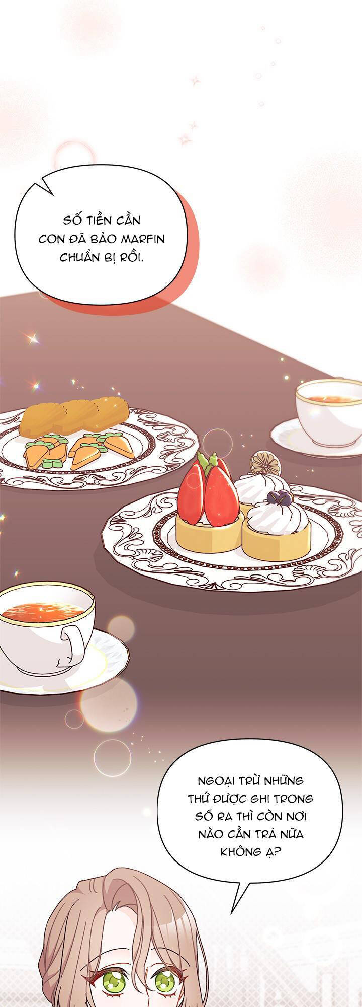 Tôi Đã Có Chồng Sau Khi Nhặt Được Nam Chính Chapter 43 - 2