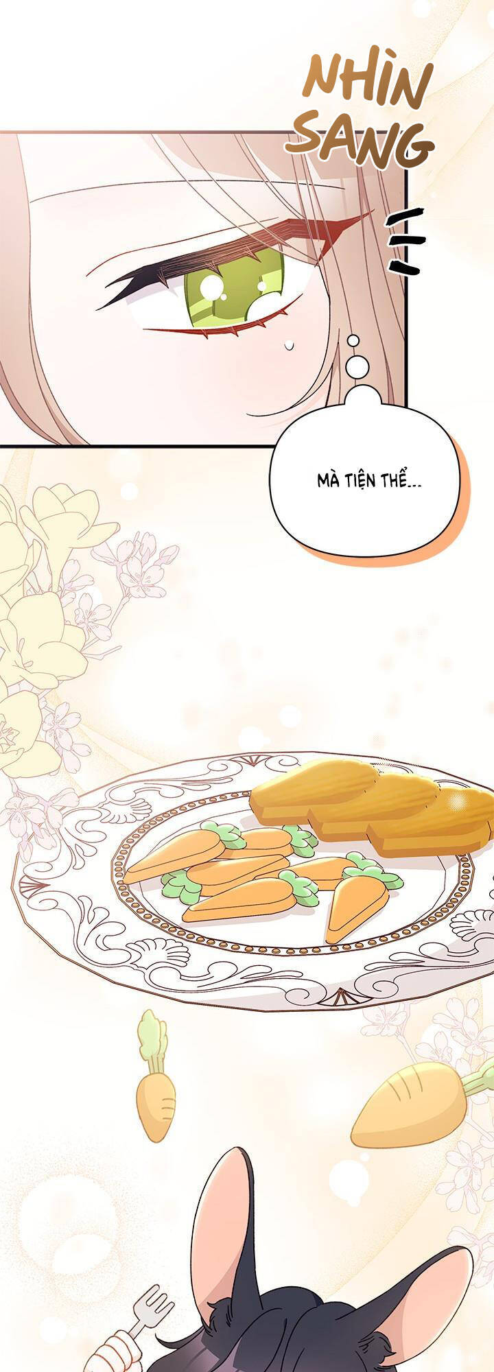 Tôi Đã Có Chồng Sau Khi Nhặt Được Nam Chính Chapter 43 - 11