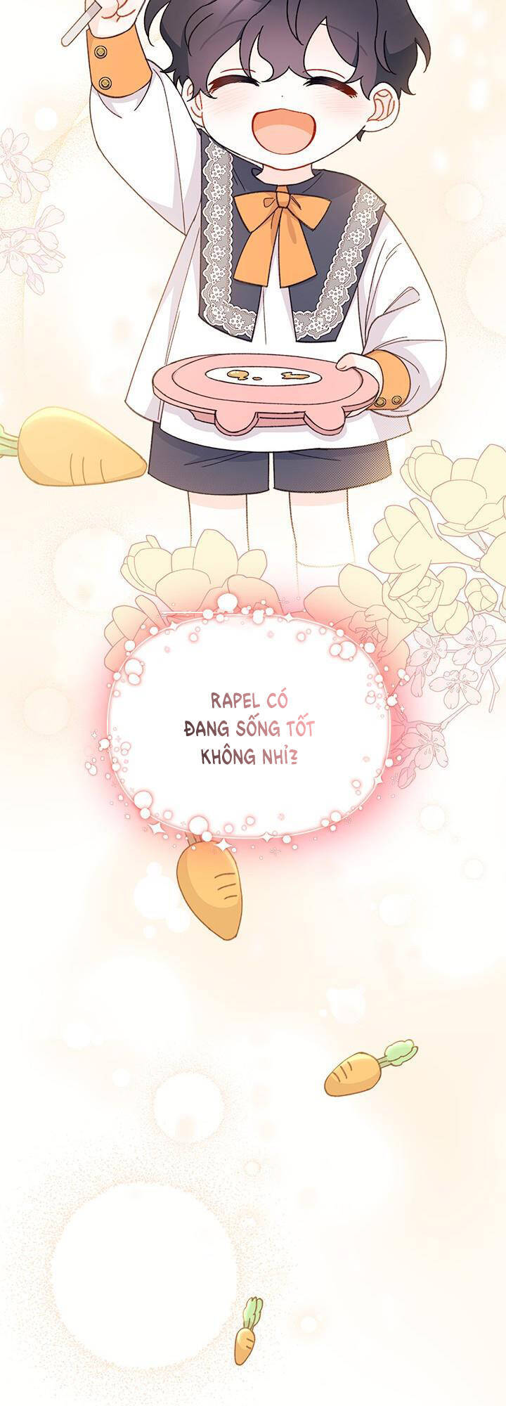 Tôi Đã Có Chồng Sau Khi Nhặt Được Nam Chính Chapter 43 - 12