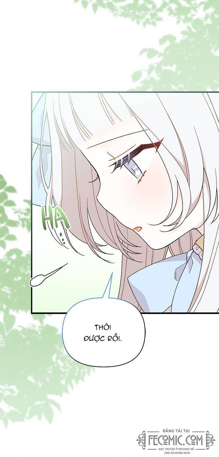 Tôi Đã Có Chồng Sau Khi Nhặt Được Nam Chính Chapter 43 - 19