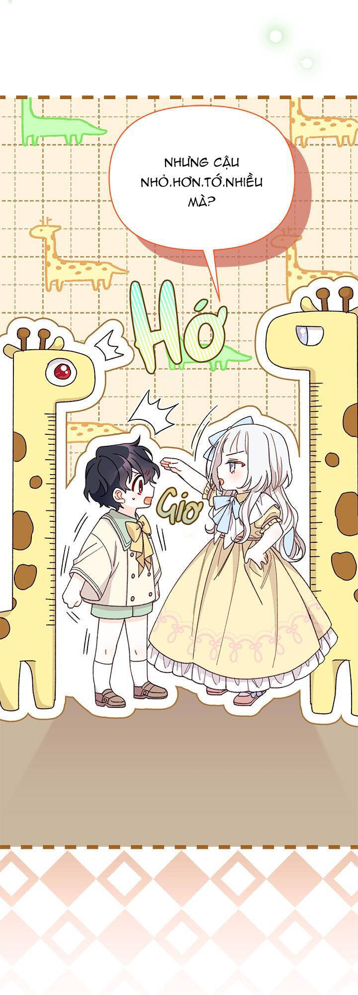 Tôi Đã Có Chồng Sau Khi Nhặt Được Nam Chính Chapter 43 - 24