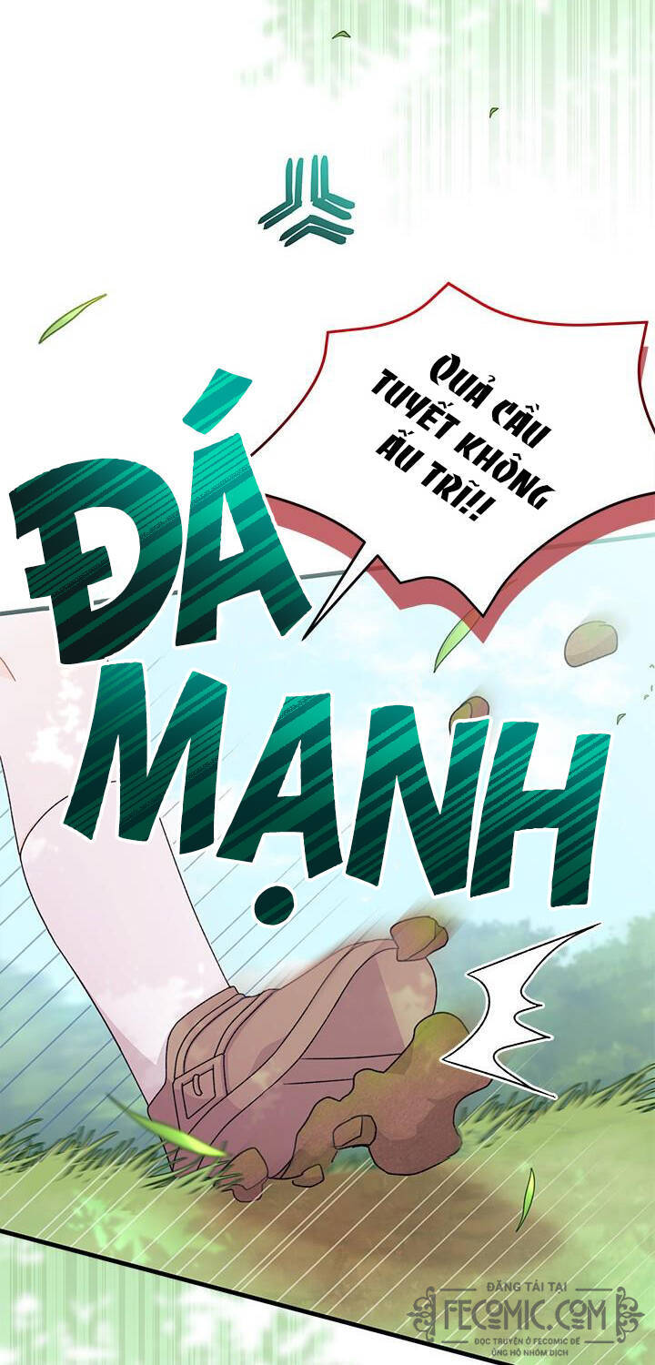 Tôi Đã Có Chồng Sau Khi Nhặt Được Nam Chính Chapter 43 - 29