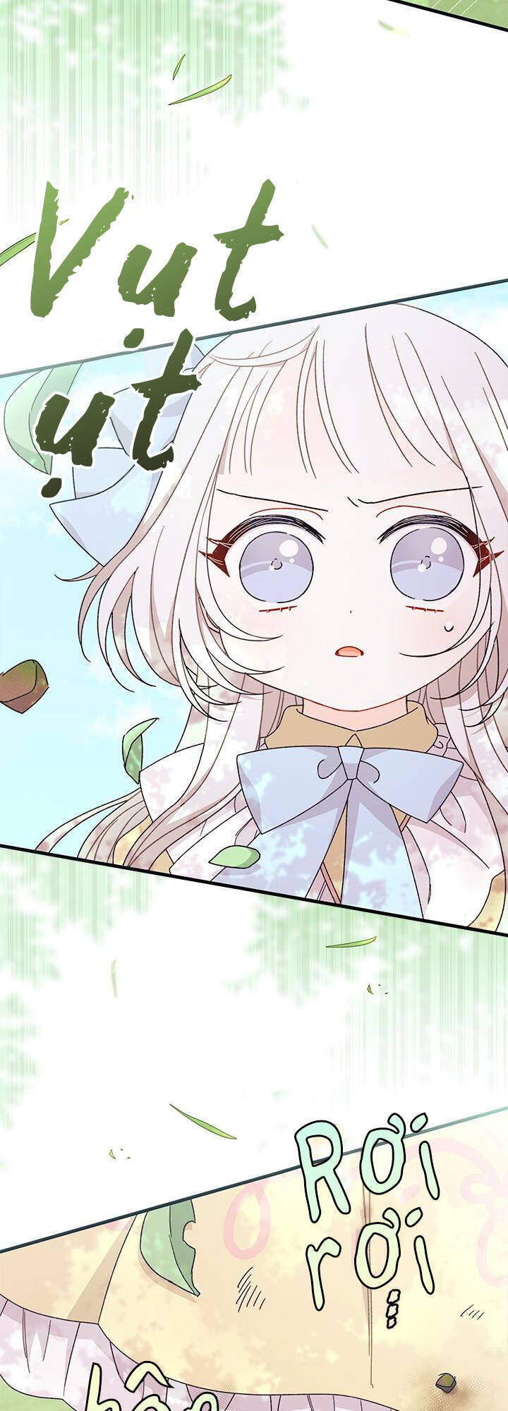 Tôi Đã Có Chồng Sau Khi Nhặt Được Nam Chính Chapter 43 - 30