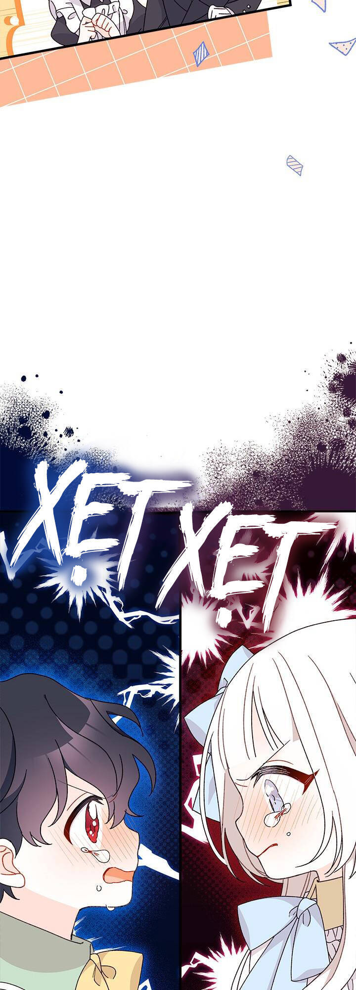 Tôi Đã Có Chồng Sau Khi Nhặt Được Nam Chính Chapter 43 - 35