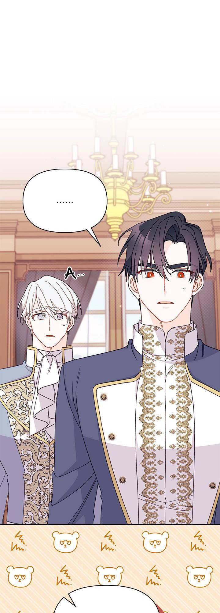 Tôi Đã Có Chồng Sau Khi Nhặt Được Nam Chính Chapter 43 - 39