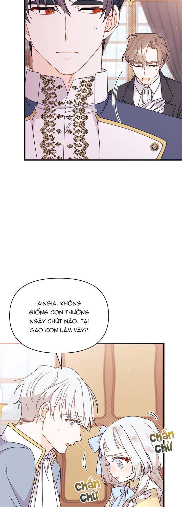 Tôi Đã Có Chồng Sau Khi Nhặt Được Nam Chính Chapter 43 - 41