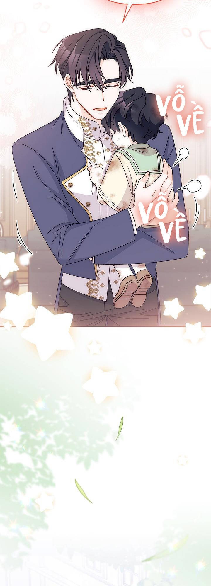 Tôi Đã Có Chồng Sau Khi Nhặt Được Nam Chính Chapter 43 - 50