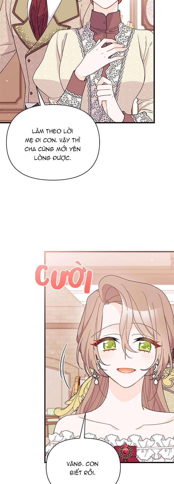 Tôi Đã Có Chồng Sau Khi Nhặt Được Nam Chính Chapter 43 - 6