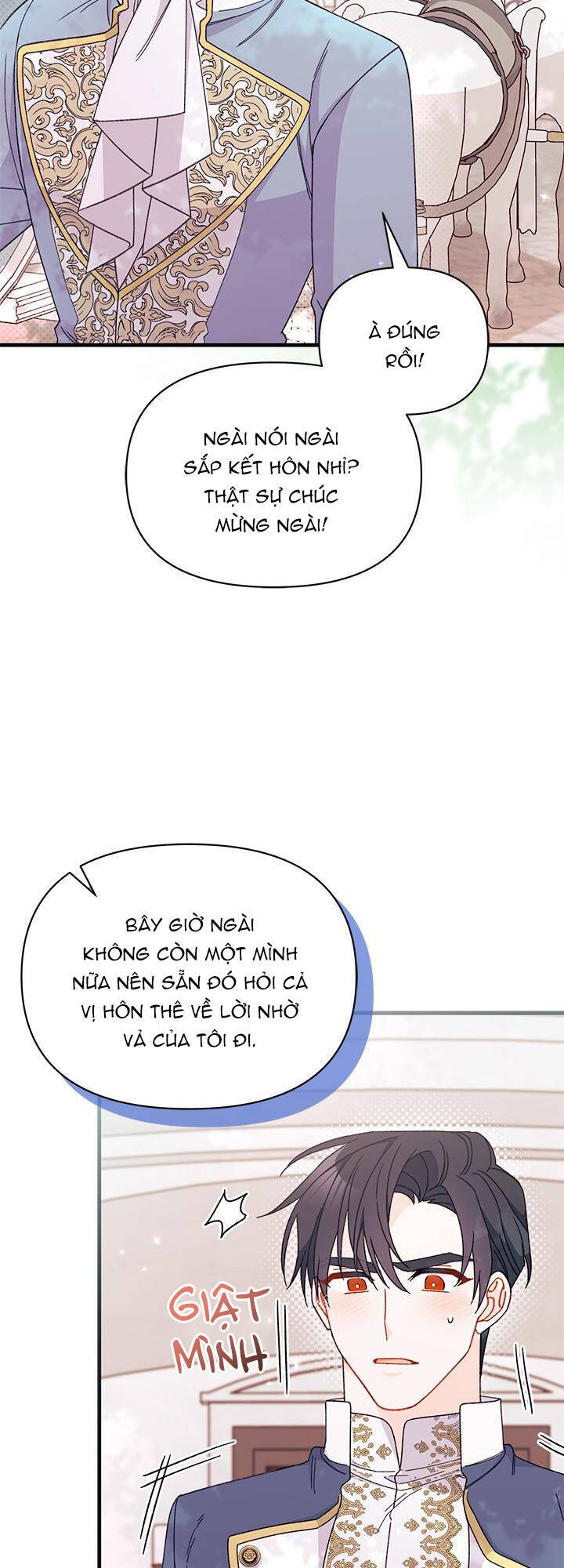 Tôi Đã Có Chồng Sau Khi Nhặt Được Nam Chính Chapter 43 - 55