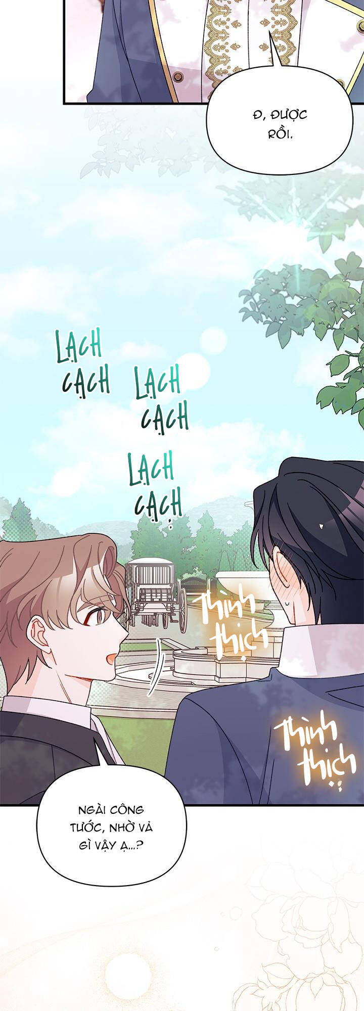 Tôi Đã Có Chồng Sau Khi Nhặt Được Nam Chính Chapter 43 - 56