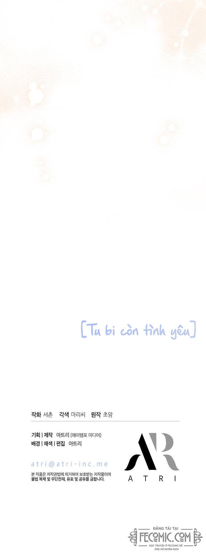 Tôi Đã Có Chồng Sau Khi Nhặt Được Nam Chính Chapter 43 - 58