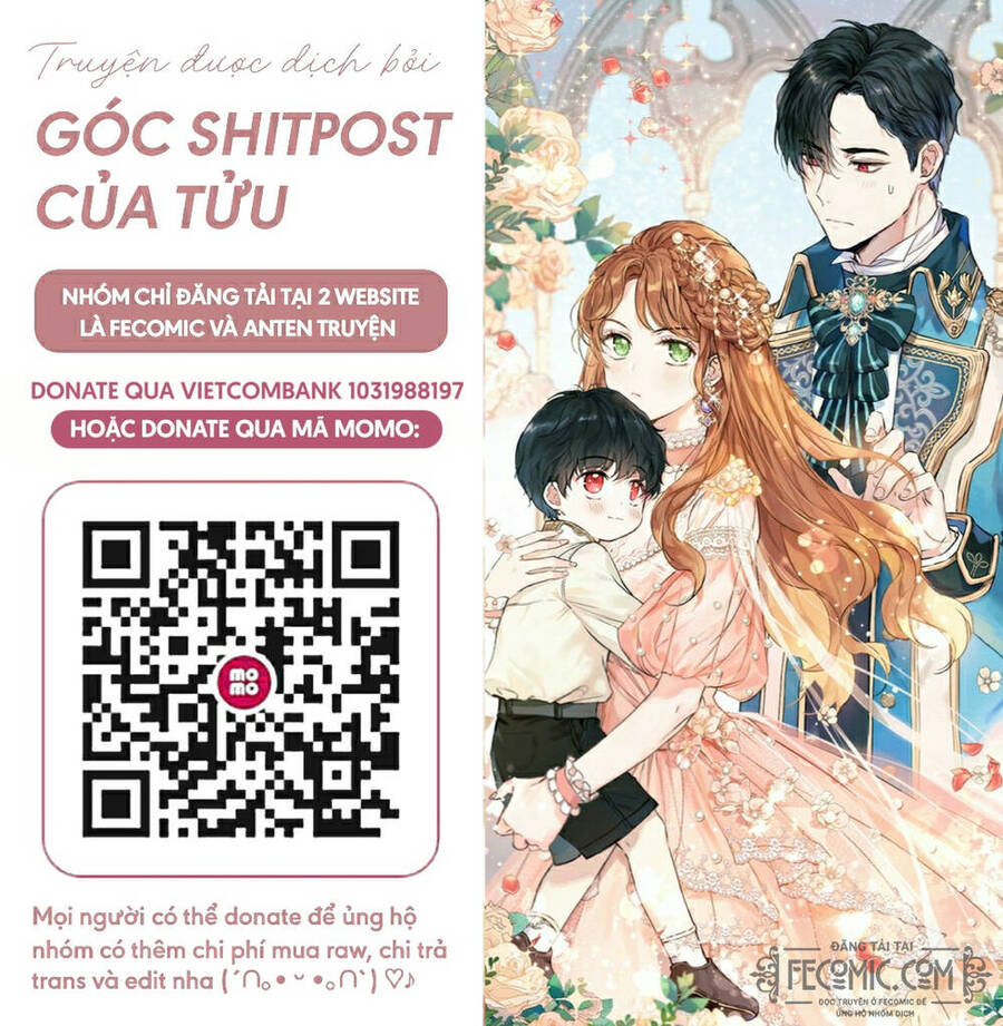 Tôi Đã Có Chồng Sau Khi Nhặt Được Nam Chính Chapter 43 - 59