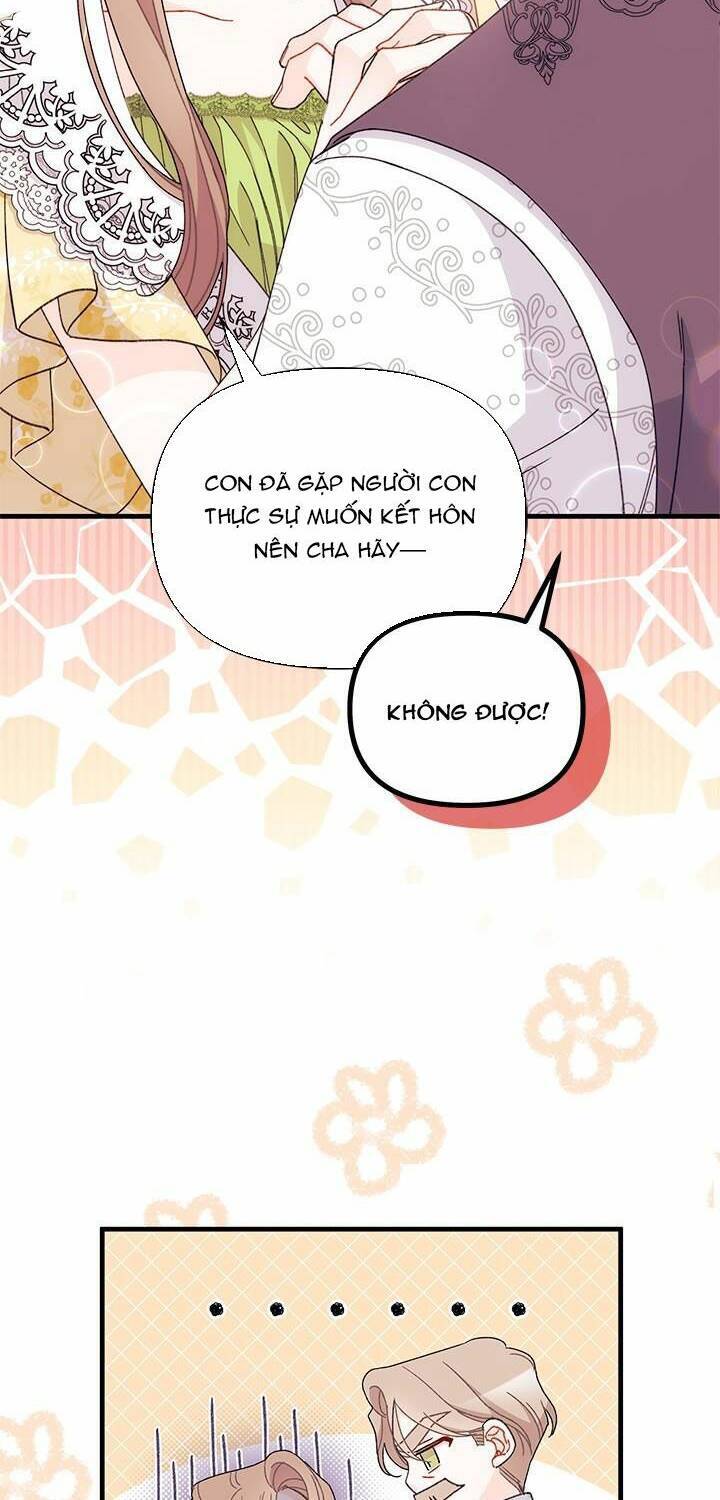 Tôi Đã Có Chồng Sau Khi Nhặt Được Nam Chính Chapter 44.5 - 11