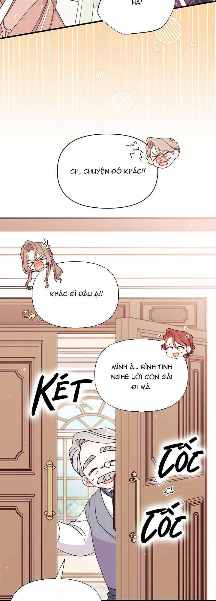 Tôi Đã Có Chồng Sau Khi Nhặt Được Nam Chính Chapter 44.5 - 14