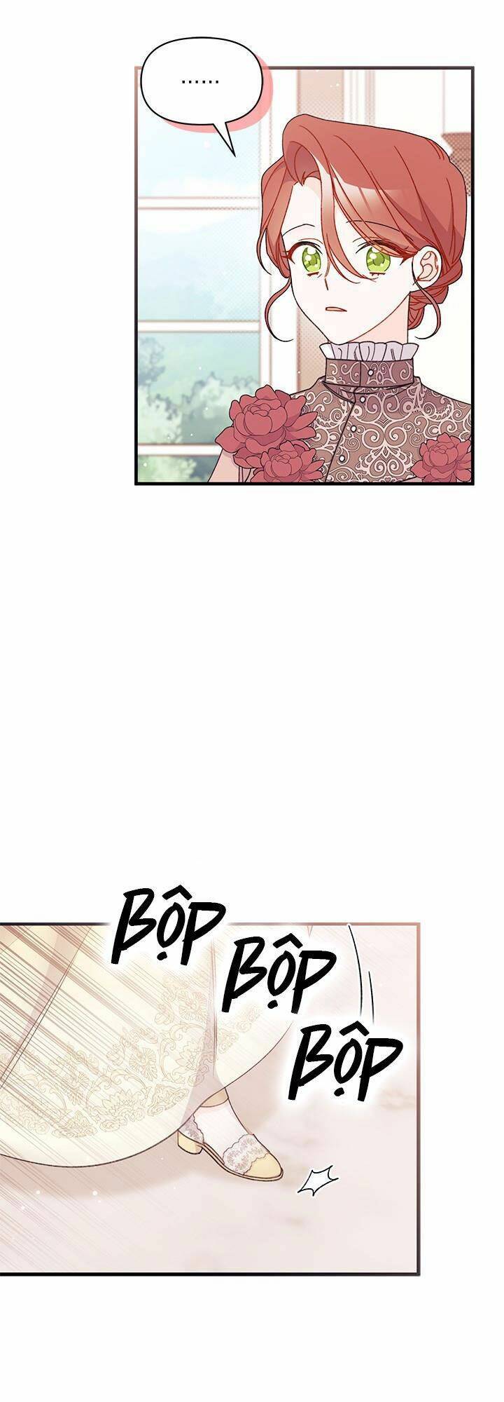 Tôi Đã Có Chồng Sau Khi Nhặt Được Nam Chính Chapter 44.5 - 17