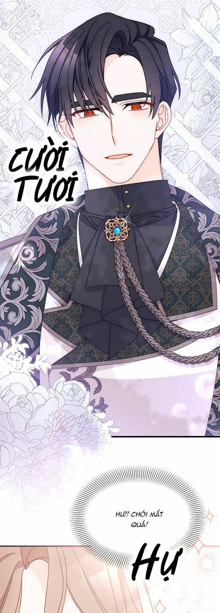 Tôi Đã Có Chồng Sau Khi Nhặt Được Nam Chính Chapter 44.5 - 19