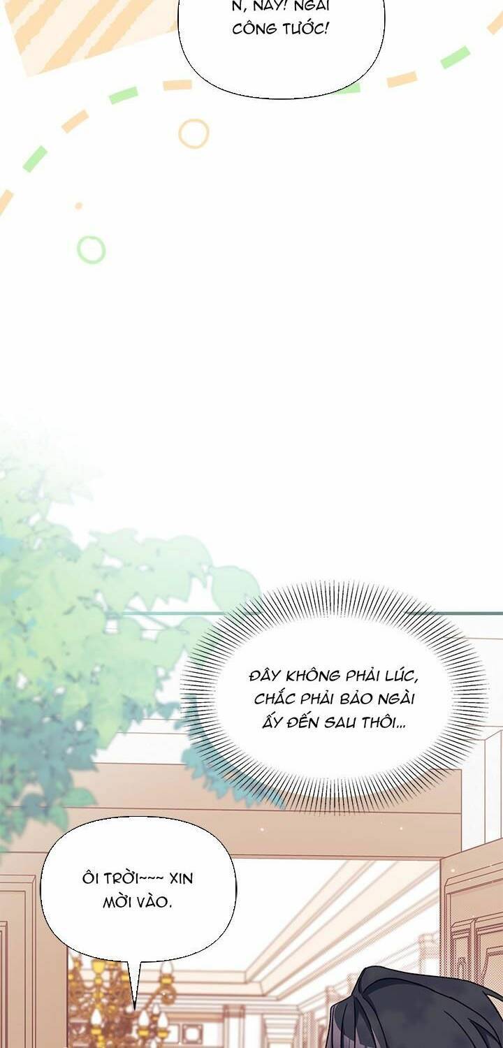 Tôi Đã Có Chồng Sau Khi Nhặt Được Nam Chính Chapter 44.5 - 22