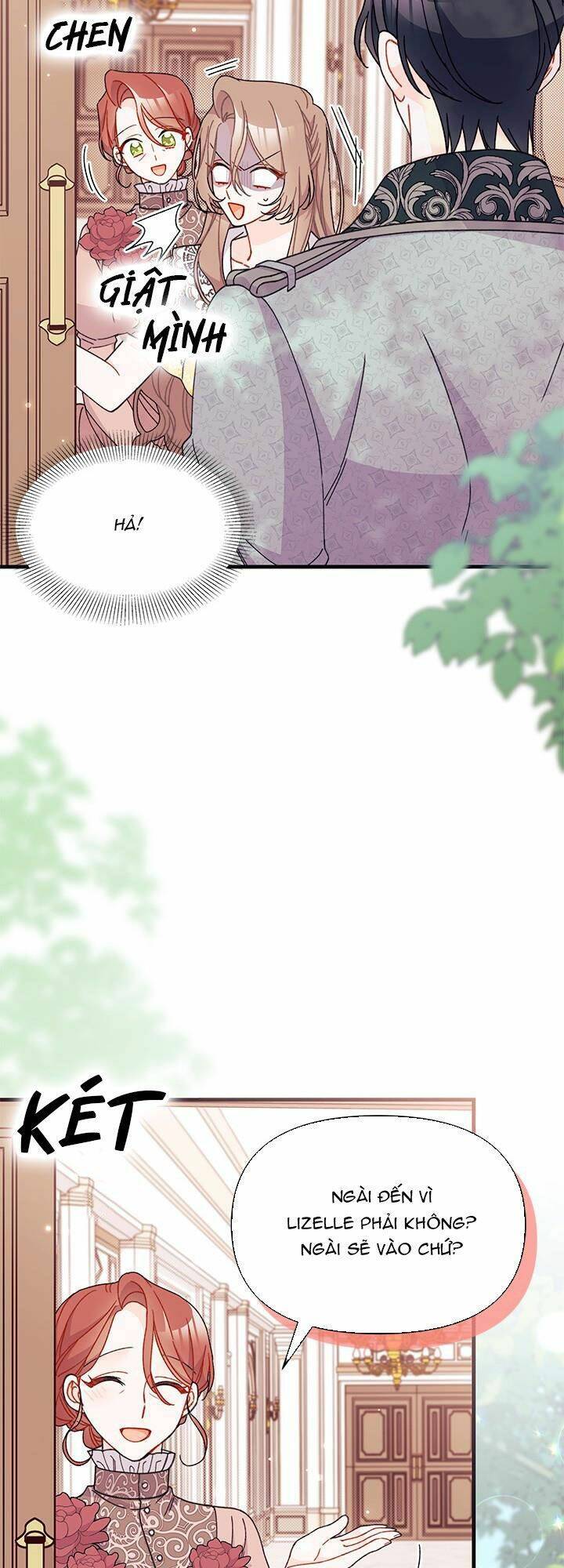 Tôi Đã Có Chồng Sau Khi Nhặt Được Nam Chính Chapter 44.5 - 23