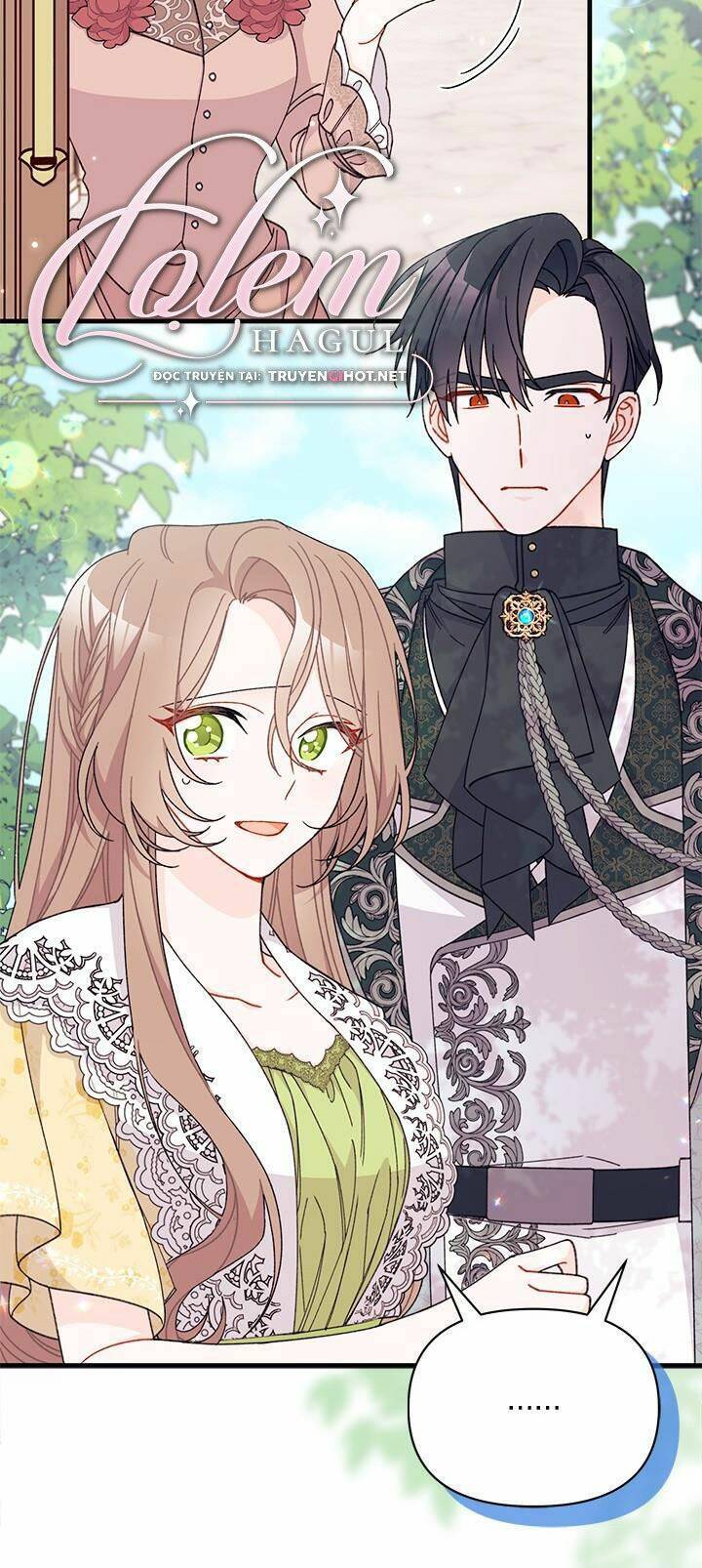 Tôi Đã Có Chồng Sau Khi Nhặt Được Nam Chính Chapter 44.5 - 24