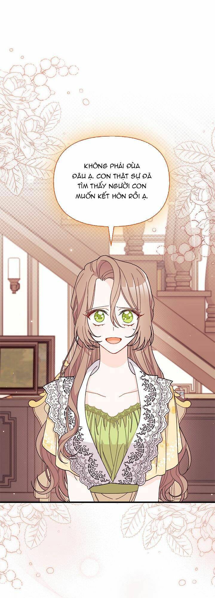 Tôi Đã Có Chồng Sau Khi Nhặt Được Nam Chính Chapter 44.5 - 4