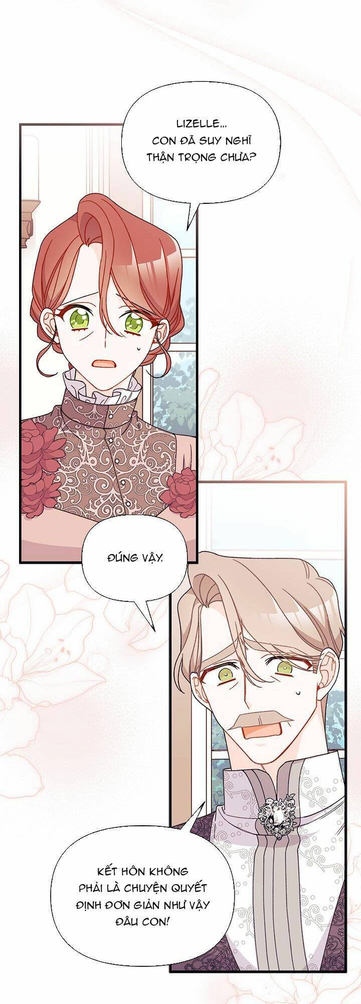 Tôi Đã Có Chồng Sau Khi Nhặt Được Nam Chính Chapter 44.5 - 5