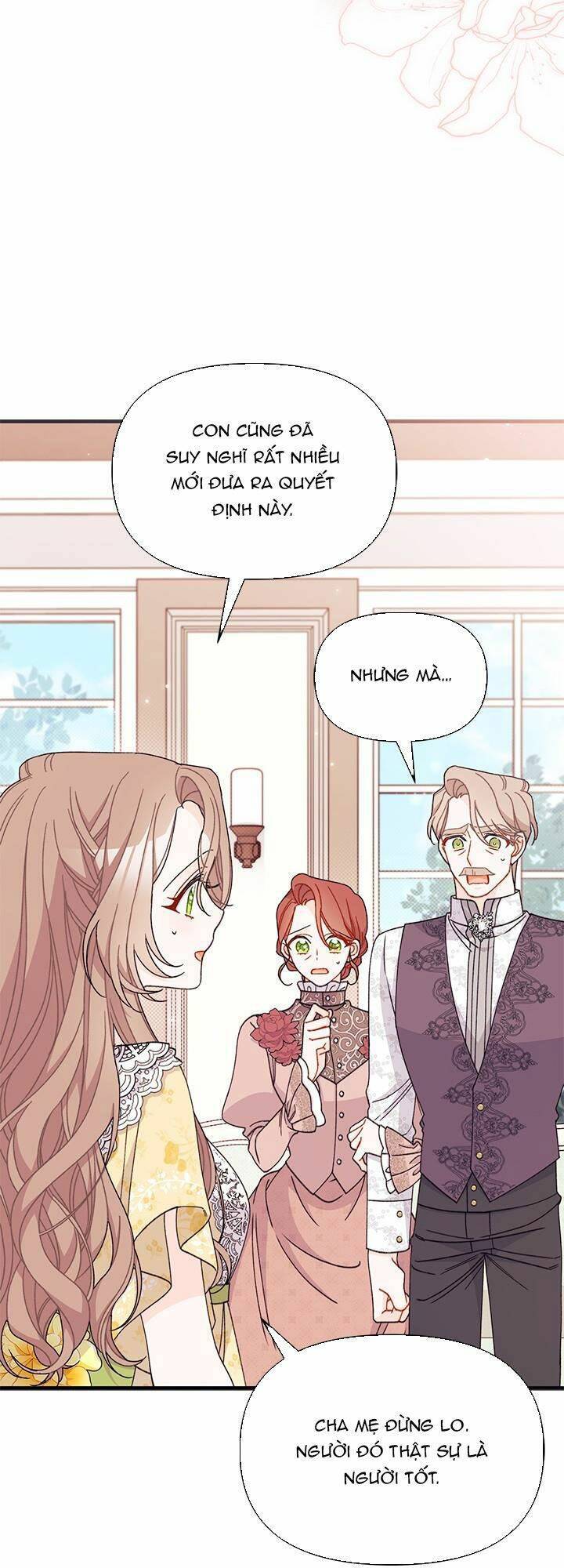 Tôi Đã Có Chồng Sau Khi Nhặt Được Nam Chính Chapter 44.5 - 6